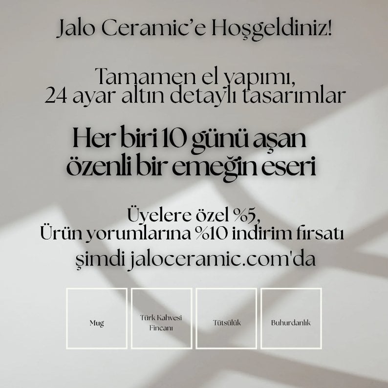 Üyelere indirim