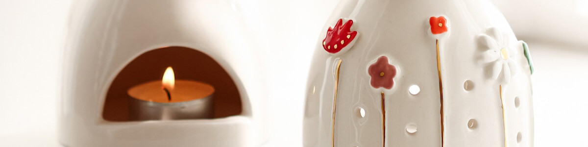 Yeni Ev Hediyesi el yapımı jalo Ceramic