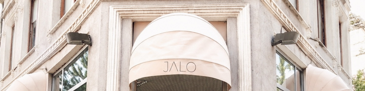 seramik markaları Jalo Ceramic El Yapımı Seramik Atölyesi