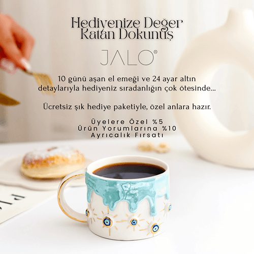 jalo-ceramic-popup-nazar-boncuklu-el-yapımı-kupa-görseli