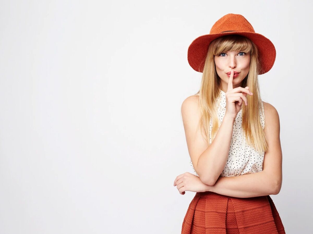 El Yapımı Fincanları Uzun Süre Kullanmanın Sırrı