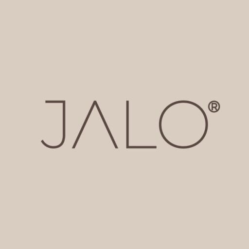 Jalo Ceramic