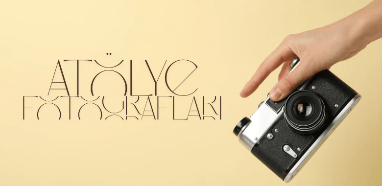 thema banner
