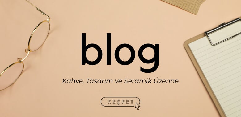 theme banner