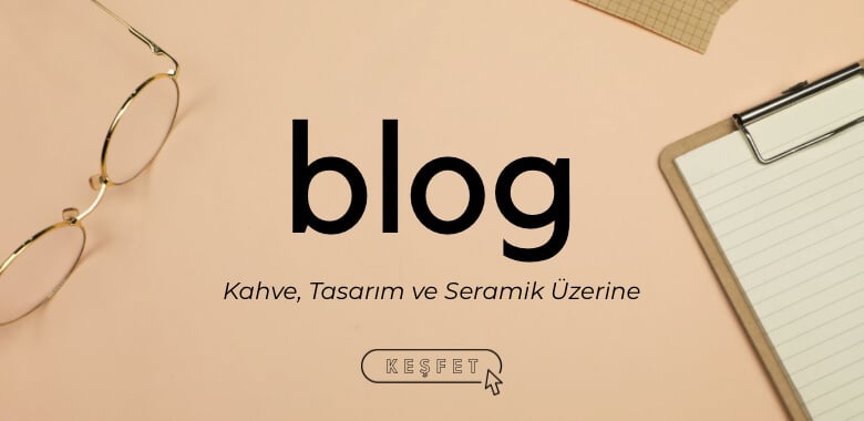 theme banner