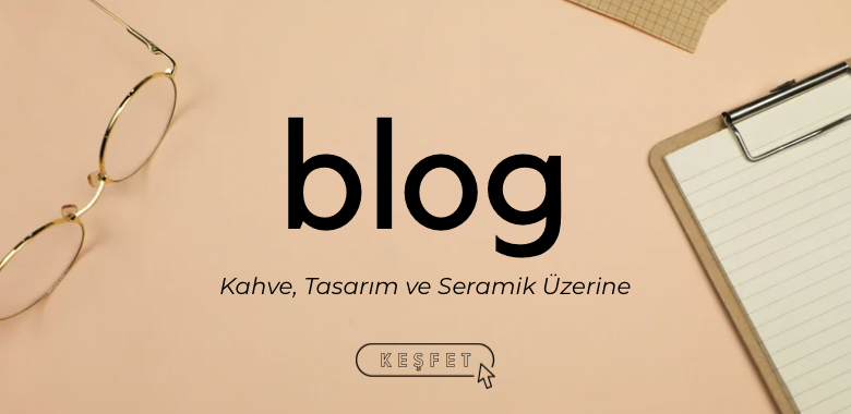 theme banner