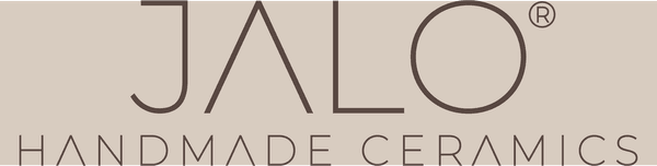 Jalo Ceramic