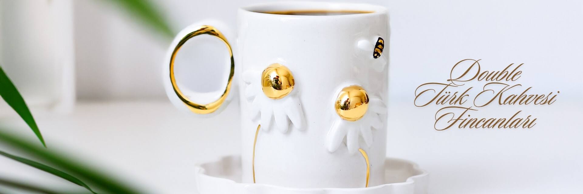 Jalo Ceramic